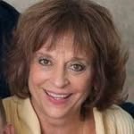 Maureen Thurston - @maureen.thurston_4572 - Instagram