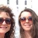 Maureen Thurston - Facebook