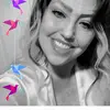 Maureen Thurston - @maureenthurston - TikTok