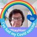 Maureen Thurston - Facebook