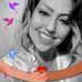 Maureen Thurston - Facebook