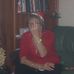 R.I.P Maureen thurston - Facebook