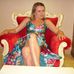 Maureen Timmons - Facebook