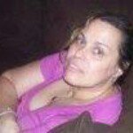 Maureen Timmons - @maureentimmons - Instagram