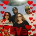 Maureen Timmons - Facebook