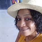 Maureen Timmons Eppinger - @timmonseppinger - Instagram