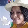 maureentimmonsepp - @maureentimmonsepp - TikTok