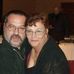 Maryann Tinney - Facebook