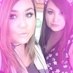 Maureen K Tinney - @maureenktinney - Instagram