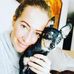 Maureen Tieney - Facebook