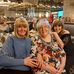Maureen Tilney - Facebook