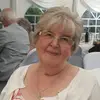 Maureen Tilney - @maureentilney - TikTok