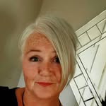 maureen tinney - @maureen.tinney - Instagram