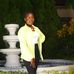 Maurine Tanui - Facebook