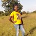 Moureen Tonny - Facebook