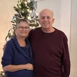 Maureen - @maureen_tipping - Instagram