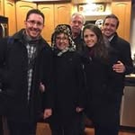 Maureen Paley Tipping - @maureentipping - Instagram