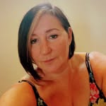 Maureen Tipping - @motipping - Instagram