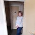 Maureen Tipping - Facebook