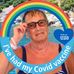 Maureen Topping - Facebook