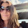 Maureen Topping Volpe - @maureenvolpe - TikTok