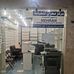 Mehran Typing - Facebook