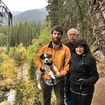 Maureen Tipton - @tiptonmaureen - Instagram