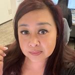 Maureen Tipton - @maureendtipton - Instagram