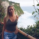 Maureen Tipton - @hewem563285 - Instagram