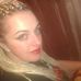 Maureen Tipton - Facebook