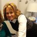 Maureen Tipton - Facebook