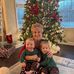 Maureen Tipton - Facebook