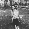 maureentipon18 - @maureentipon18 - TikTok