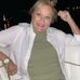 Maureen M Toal - Facebook