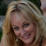 Maureen M Toal - @toalmaureen - Instagram