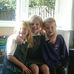 Maureen Toal - Facebook