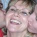 Maureen Toal - Facebook