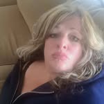 Maureen Toal - @girlfarmer_maureenanne - Instagram