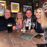 Maureen Toal - @maureen.toal - Instagram