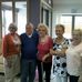 Maureen Toal - Facebook