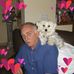 Maureen Toal - Facebook