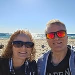Maureen Toal Franklin - @mtoalfranklin - Instagram