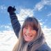 Maureen Toal Moffat - Facebook