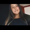 maureen tual - @maureentual - TikTok