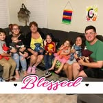 Maureen Carey-Todd - @maureencareytodd - Instagram
