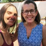 Maureen Hansen Todd - @maureen.todd.9 - Instagram
