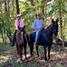 Maureen Kennedy Todd - Facebook