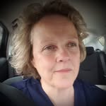 Maureen Todd - @toddmaureen - Instagram