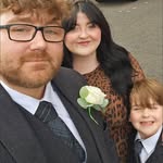 Maureen Todd - @momotodd1967 - Instagram