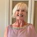 Maureen Todd - Facebook